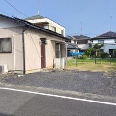 熊谷市船木台94坪売地　850万円 − 埼玉県