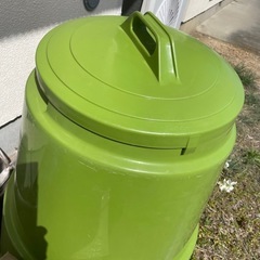 断捨離のため今月までの画像