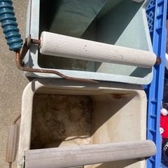 断捨離のため今月までの画像