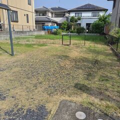 熊谷市船木台94坪売地　850万円 - 不動産