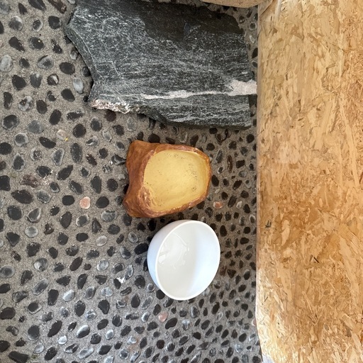 爬虫類ケージ
