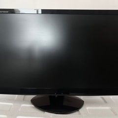 iiyama ProLite E2710HDS / E2710HDS-B : PLE2710HDS-W1