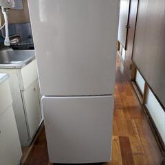 新生活家電　冷蔵庫 他多数