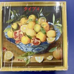 【民泊専用】激安！オシャレなヨーロッパ風インテリアアート！の画像
