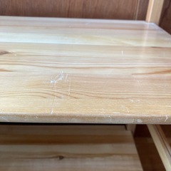 無印良品 ユニットシェルフ 大
の画像