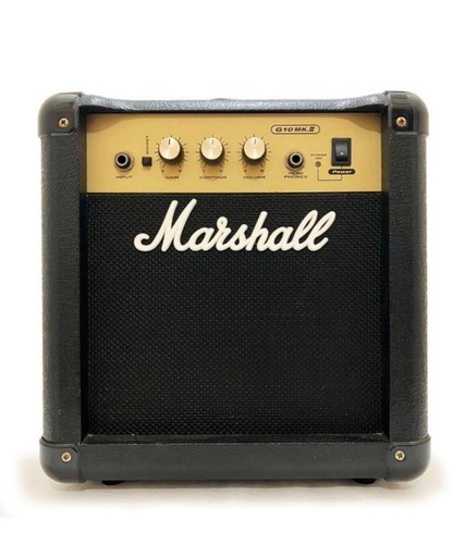 買取実績】ギターアンプ・ベースアンプ Marshall | 楽器の買取なら 