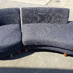 ソファー売ります