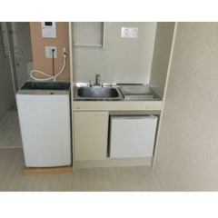 【🌴入居費用5万円🌴】✨審査No.1✨ 🔥相鉄本線 上星川 徒歩11分🔥 - 不動産