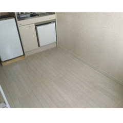 【🌴入居費用5万円🌴】✨審査No.1✨ 🔥相鉄本線 上星川 徒歩11分🔥 - 賃貸（マンション/一戸建て）
