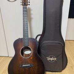 Taylor GS Mini-e Koa Plus テイラー ア...
