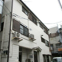 《高野駅5分＊1DK＊メゾネット＊角部屋》初期費用分割OK🔔最安...