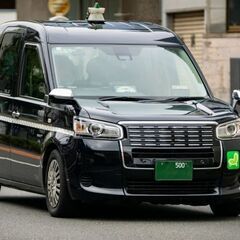 月収65万円以上可能！京都市内の安定したタクシー乗務員募集🚖未経...