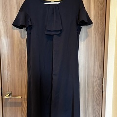 レディース服　ワンピース等5着の画像