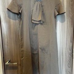 レディース服　ワンピース等5着の画像