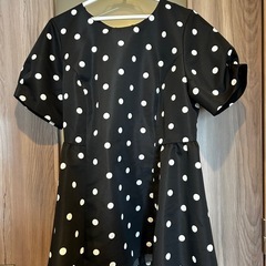 レディース服　ワンピース等5着の画像