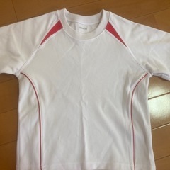 体操服の画像
