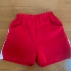 体操服の画像