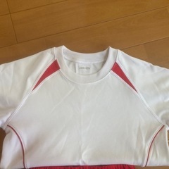 体操服の画像