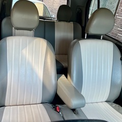 日本最安値!  🉐【車検長】ライフディーバ 走行距離少！ 特別仕様車「スペシャル」の画像