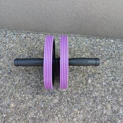 健康器具、筋トレの画像