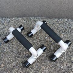 健康器具、筋トレの画像