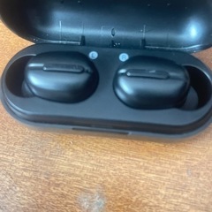 ダイソーBluetooth黒