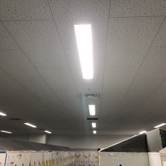 逆富士LEDライトバーセット2台
