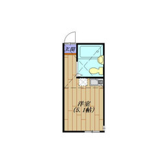 【🌴入居費用11万円🌴】✨審査No.1✨ 🔥京急⼤師線 川崎⼤師...