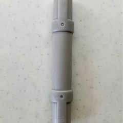 【未使用品】 パッカー 19mm 40本