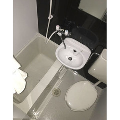 【🌴入居費用11万円🌴】✨審査No.1✨ 🔥京急⼤師線 川崎⼤師 徒歩19分🔥 − 神奈川県