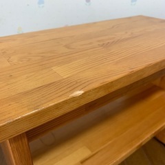 椅子や台にの画像