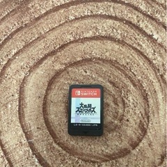 大乱闘スマッシュブラザーズ special スマブラ カセットのみ