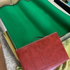 麻雀セット　の画像