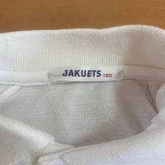 保育園　制服　　　の画像