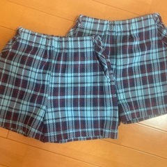 保育園　制服　　　の画像