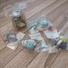 すみっコぐらし　まとめ売り④