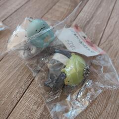 すみっコぐらし　まとめ売り④の画像