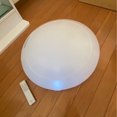 照明