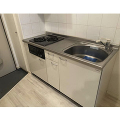 【🌴入居費用11万円🌴】✨審査No.1✨ 🔥ＪＲ根岸線 ⼭⼿ 徒歩3分🔥 - 賃貸（マンション/一戸建て）