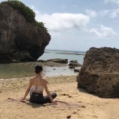 「健やかになる わたし時間」心とカラダの健幸を目的とした、大人女性の為のウェルネスレッスンの画像