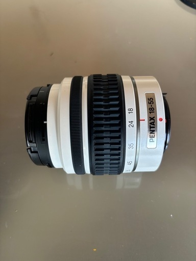 PENTAX K-30デジタル一眼レフカメラ