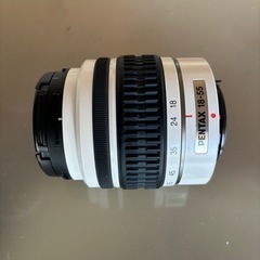 PENTAX K-30デジタル一眼レフカメラの画像
