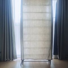 【価格変更】シューズラック　玄関収納　靴収納の画像