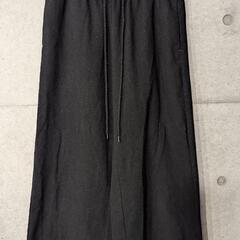 メンズ パンツ Mサイズ