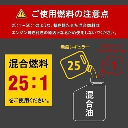 新品】工具 のこぎり 高速切断機 エンジンカッター コンクリート 新品】工具 のこぎり 高速切断機 エンジンカッター コンクリート