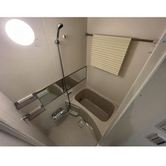 【🌴入居費用14万円🌴】✨審査No.1✨ 🔥東急⽥園都市線 江⽥ 徒歩9分🔥 − 神奈川県
