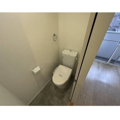 【🌴入居費用14万円🌴】✨審査No.1✨ 🔥東急⽥園都市線 江⽥ 徒歩9分🔥 - 不動産