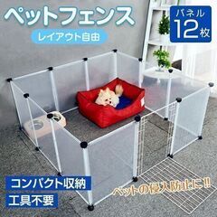 新品】工具 のこぎり 高速切断機 エンジンカッター コンクリート 新品】工具 のこぎり 高速切断機 エンジンカッター コンクリート
