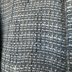 ツイードジャケットの画像