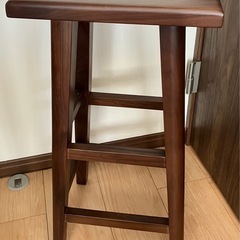 ハイスツール
